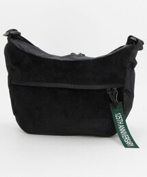 COLEMAN | Coleman/コールマン 125TH LIMITED WALKER BANANA SHOULDER(ショルダーバッグ)