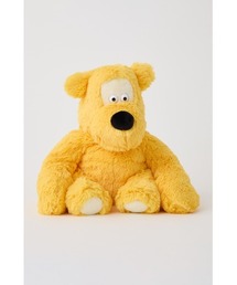 PROJECT U（プロジェクトユー）の「LS OURS BY AZUSA IIDA(L)（おもちゃ）」