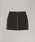 TOGA PULLA�i�g�[�K�@�v�����j�́uMemory grosgrain mini skirt TP252-FG227�i�X�J�[�g�j�v�b�u���b�N