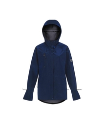 SHELL CORPORATION（シェルコーポレーション）の「ANGEL 3 レイヤーウォータープルーフジャケット v2（ナイロンジャケット）」