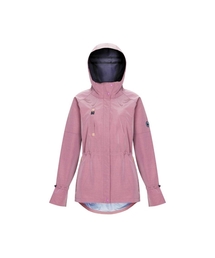 SHELL CORPORATION（シェルコーポレーション）の「ANGEL 3 レイヤーウォータープルーフジャケット v2（ナイロンジャケット）」