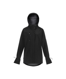 SHELL CORPORATION（シェルコーポレーション）の「ANGEL 3 レイヤーウォータープルーフジャケット v2（ナイロンジャケット）」