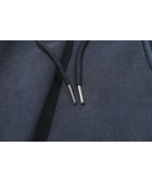 PSSHOPPER（ピーエスショッパ）の「ピグメントワイドショーツ[ネイビー]（その他パンツ・メンズ・その他・LARGE/X-LARGE）」の6枚目の写真