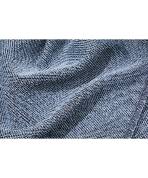 PSSHOPPER（ピーエスショッパ）の「ピグメントワイドショーツ[ネイビー]（その他パンツ・メンズ・その他・LARGE/X-LARGE）」の9枚目の写真