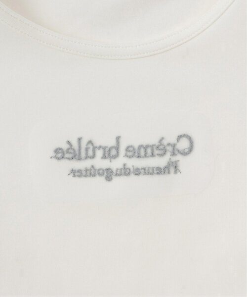 pom ponette junior(ポンポネットジュニア)の「【インナーセット】チェックキャミワンピース(ワンピース・キッズ・ネイビー/グレー・M:150cm/L:160cm/S:140cm)」の15枚目の写真