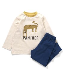 Ampersand | 【リンク】バラエティパジャマ(ルームウェア/パジャマ)