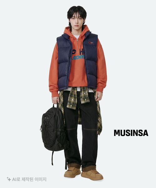 EQUALBY(イコールビー)の「マドレーヌ/ウィット(スニーカー・レディース・その他・22cm/23cm/24cm/25cm/26cm/27cm/28cm)」の7枚目の写真