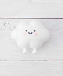 one'sterrace（ワンズテラス）の「マグネットシリコン ウォールランプ（照明）」