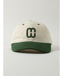 CONTEMENT（コンテメント）の「OC COLLABO CAP（キャップ）」