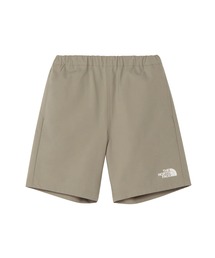 THE NORTH FACE（ザノースフェイス）の「ストレッチ ショートパンツ NBJ92505（その他パンツ）」