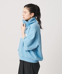 BEAUTY&YOUTH UNITED ARROWS｜ビューティーアンドユースユナイテッド