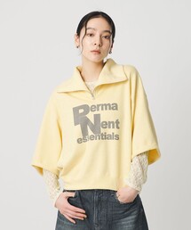 AMERICANA｜アメリカーナのスウェット通販 - ZOZOTOWN
