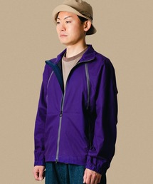 narifuri（ナリフリ）の「ブルゾン（ブルゾン）」