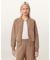 SONNY ZIP UP CARDIGAN | SONNY ジップ アップ カーディガン