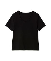 FRAY I.D(�t���C�A�C�f�B�[)�̃��E���h�l�b�NT�V���c�^�ڐG�⊴(T�V���c/�J�b�g�\�[)