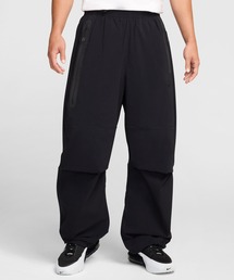 NIKE Tech Woven Jogger Pants IU7637