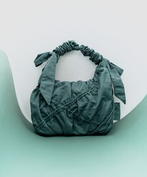 CAMPER（カンペール）の「[カンペール] ARRUGA ショルダーバッグ（ショルダーバッグ）」