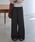 CHAN ME�i�`�����~�j�́u�X�g���C�v�^�b�N���C�h�p���c�i�X���b�N�X�j�v�b�u���b�N