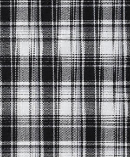 Right-on（ライトオン）の「【Refurbish】ワンポイント刺繍シャツ (キッズ / 通園通学 / シンプル)（シャツ/ブラウス・キッズ・ブラック/ブルー・110/120/130/140/150/160）」の4枚目の写真