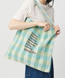 ROKU BEAUTY&amp;YOUTH コットンショルダーホールプルオーバー ロク ビューティーアンドユース 6 ROKU BEAUTY&YOUTH UNITED ARROWS