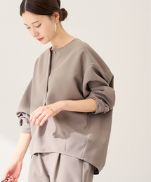 FRAMeWORK｜フレームワークのトップス通販 - ZOZOTOWN