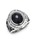 Dr MONROE�i�h�N�^�[�������[�j�́uSV925 �J���b�W�����O�i�����O�j�v�b�u���b�N