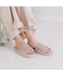 Francfranc(�t�����t����)�̃��C�X�g ���[���V���[�Y ���C�g�x�[�W��(���[���V���[�Y/�X���b�p)