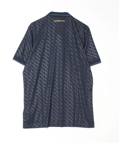 adidas（アディダス）の「ユベントス 24/25 サードユニフォーム