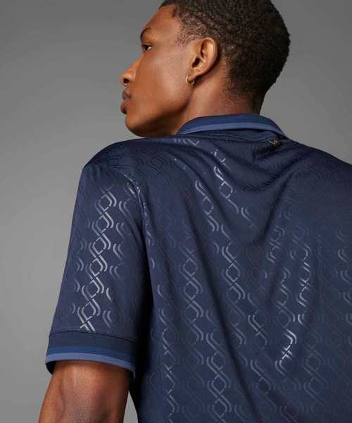 adidas（アディダス）の「ユベントス 24/25 サードユニフォーム