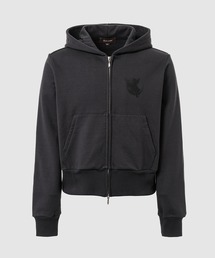 MASU（エムエーエスユー）の「MB ZIP-UP HOODIE（パーカー）」