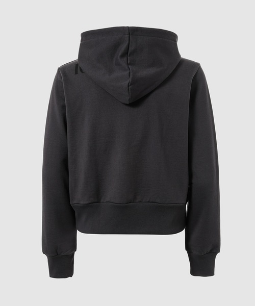 MASU(エムエーエスユー)の「MB ZIP-UP HOODIE(パーカー・メンズ・ブラック/その他3/その他2/その他1・44/48/46)」の8枚目の写真