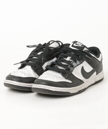 NIKE（ナイキ）の「ローカットスニーカー（スニーカー）」