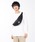 CHUMS�i�`�����X�j�́u�yCHUMS/�`�����X�z Spring Dale Waist Pack�i�{�f�B�o�b�O/�E�G�X�g�|�[�`�j�v�b�u���b�N×�z���C�g