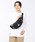 CHUMS�i�`�����X�j�́u�yCHUMS/�`�����X�z Spring Dale Waist Pack�i�{�f�B�o�b�O/�E�G�X�g�|�[�`�j�v�b�u���b�N�n���̑�