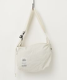 Java（ジャバ）の「ショルダーバッグ（ショルダーバッグ）」