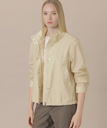 MACKINTOSH LONDON｜マッキントッシュ ロンドンのジャケット/アウター