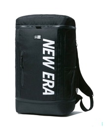 バックパック/リュック メッシュキャップ」に該当するNEW ERA