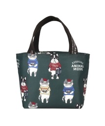 BACKYARD FAMILY(�o�b�N���[�h�t�@�~���[)�ۗ̕�E�ۉ������`�o�b�O(�����`�����}�b�g/�e�[�u���E�F�A)