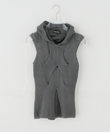 NACHE｜ナチェのトップス通販 - ZOZOTOWN