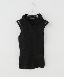 NACHE｜ナチェのトップス通販 - ZOZOTOWN