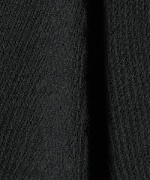 Champion（チャンピオン）の「＜Champion＞ショート スリーブ Tシャツ / キッズ  140cm-160cm（Tシャツ/カットソー・キッズ・ブラック/ホワイト/コバルトブルー・150cm/160cm/140cm）」の16枚目の写真