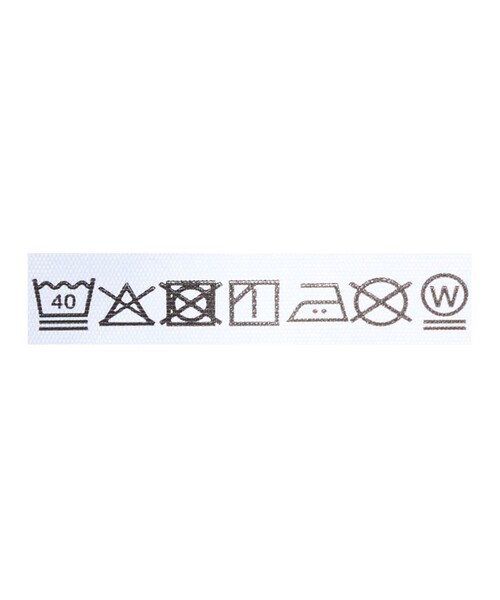 Champion（チャンピオン）の「＜Champion＞ショート スリーブ Tシャツ / キッズ  140cm-160cm（Tシャツ/カットソー・キッズ・ブラック/ホワイト/コバルトブルー・150cm/160cm/140cm）」の18枚目の写真
