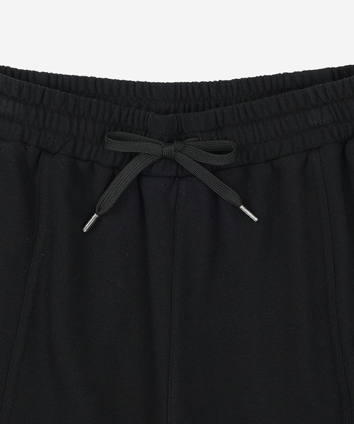 Hurley (ハーレー)の「【Hurley:ハーレー】レディーススウェットカーゴショーツ ショートパンツ TERRY CARGO WALK SHORTS(その他パンツ・レディース・ヘザーグレー/ブルーグレー/ブラック・SMALL/MEDIUM/LARGE)」の5枚目の写真