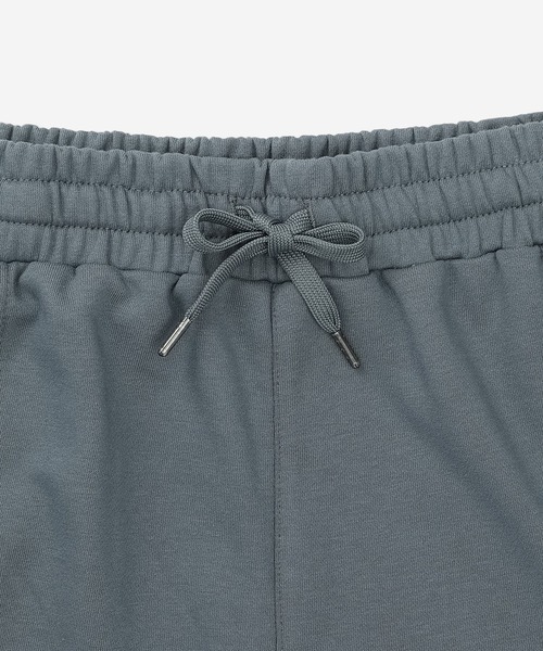 Hurley (ハーレー)の「【Hurley:ハーレー】レディーススウェットカーゴショーツ ショートパンツ TERRY CARGO WALK SHORTS(その他パンツ・レディース・ヘザーグレー/ブルーグレー/ブラック・SMALL/MEDIUM/LARGE)」の14枚目の写真