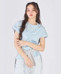 To b. by agnes b.｜トゥービーバイアニエスベーのTシャツ/カットソー