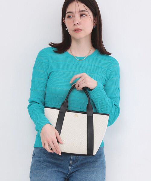 洋楽 OPPAZET Amazon.co.jp: Exposure by Expose: ミュージック