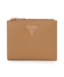 GUESS｜ゲスの財布（二つ折り）通販 - ZOZOTOWN