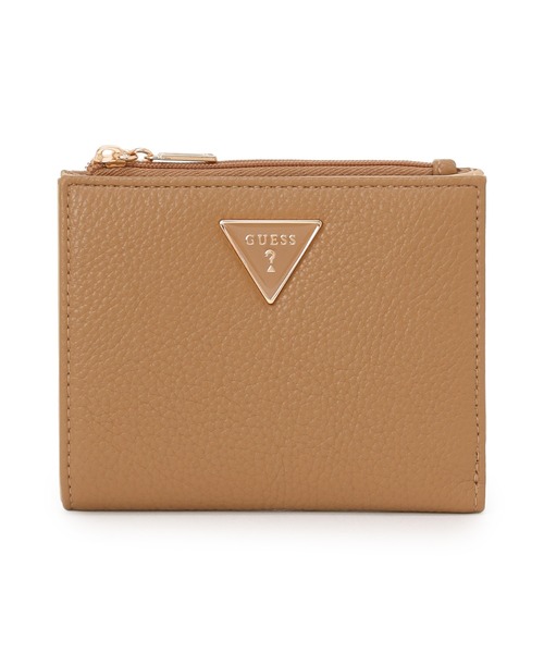 GUESS|ゲスの財布(二つ折り)通販 - ZOZOTOWN GUESS|ゲスの財布(二つ折り)通販 - ZOZOTOWN