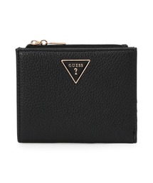 Guess｜ゲスの財布（ブラック/黒色系）通販 - ZOZOTOWN