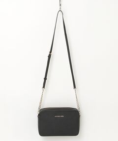 KAIKO BOX SHOULDER BAG（ショルダーバッグ）｜KAIKO（カイコー）の